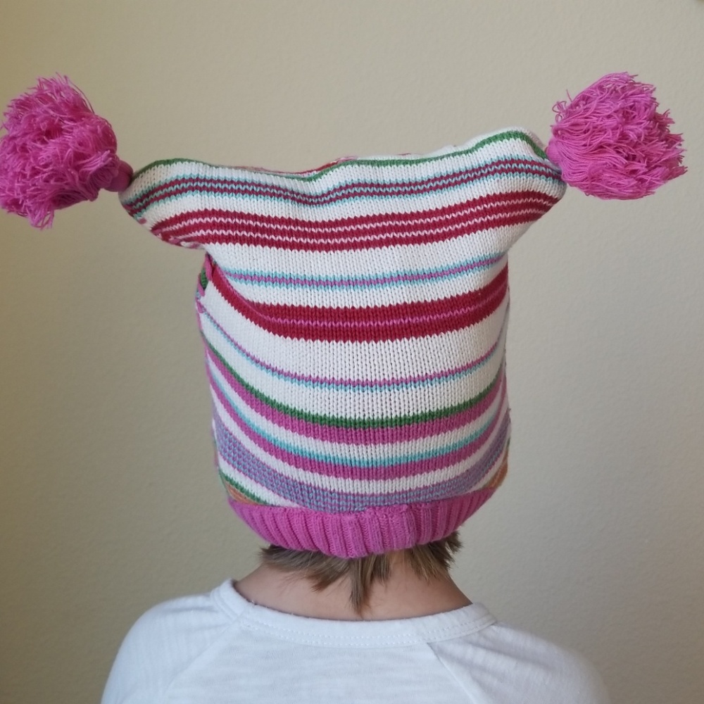 GAP Hat